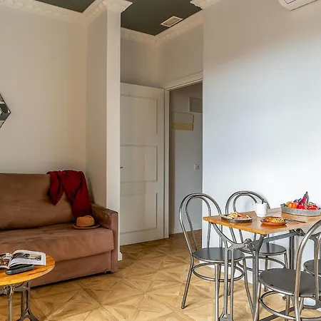 Casa Gracia Barcelona