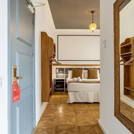 Casa Gracia *