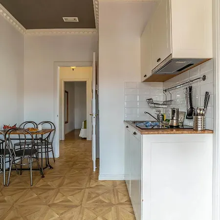 Aparthotel Casa Gracia *