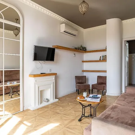 Casa Gracia