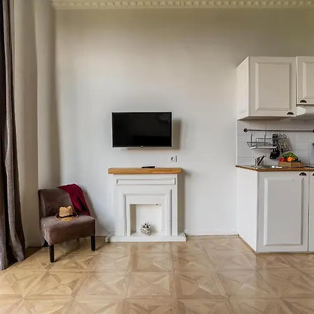 Aparthotel Casa Gracia *