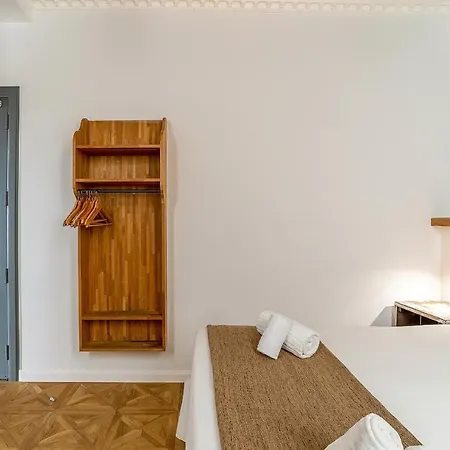Casa Gracia * Barcellona