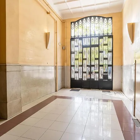 Casa Gracia *
