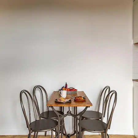 Casa Gracia *