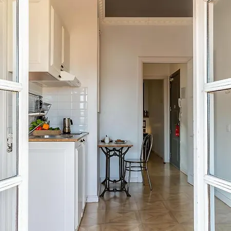 Casa Gracia *